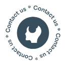 Best Marriage Counseling