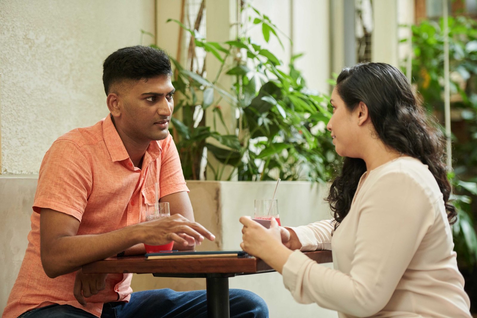 Best Bipolar Disorder Counseling in Kannur